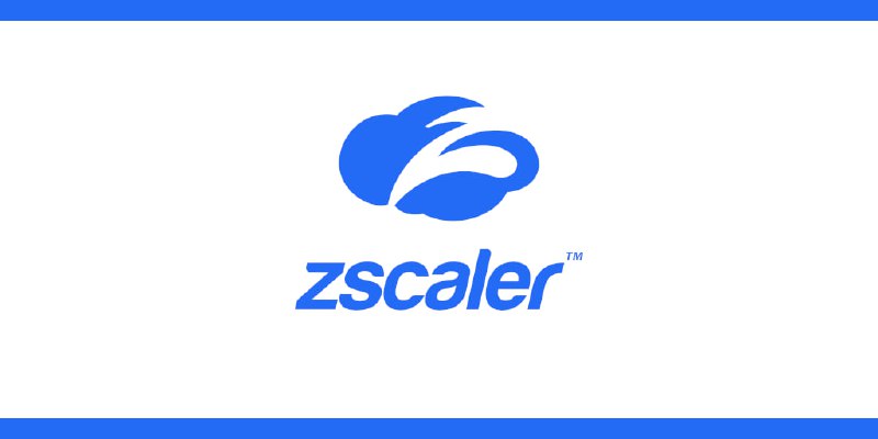Zscaler (NASDAQ: $ZS) Insiders Offload $38 Million Worth Of Stock 
