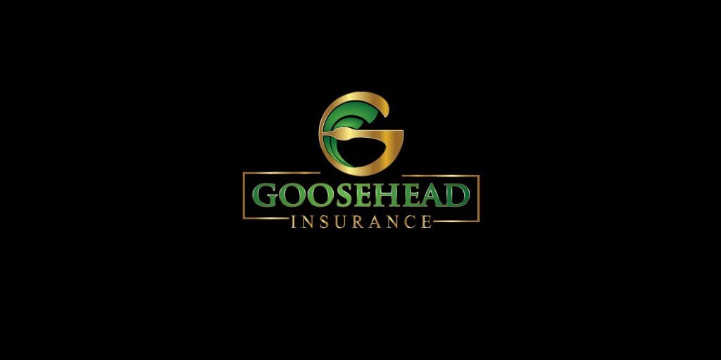 Goosehead Insurance, Inc (NASDAQ: $GSHD)