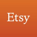 Etsy, Inc. (NASDAQ: $ETSY)