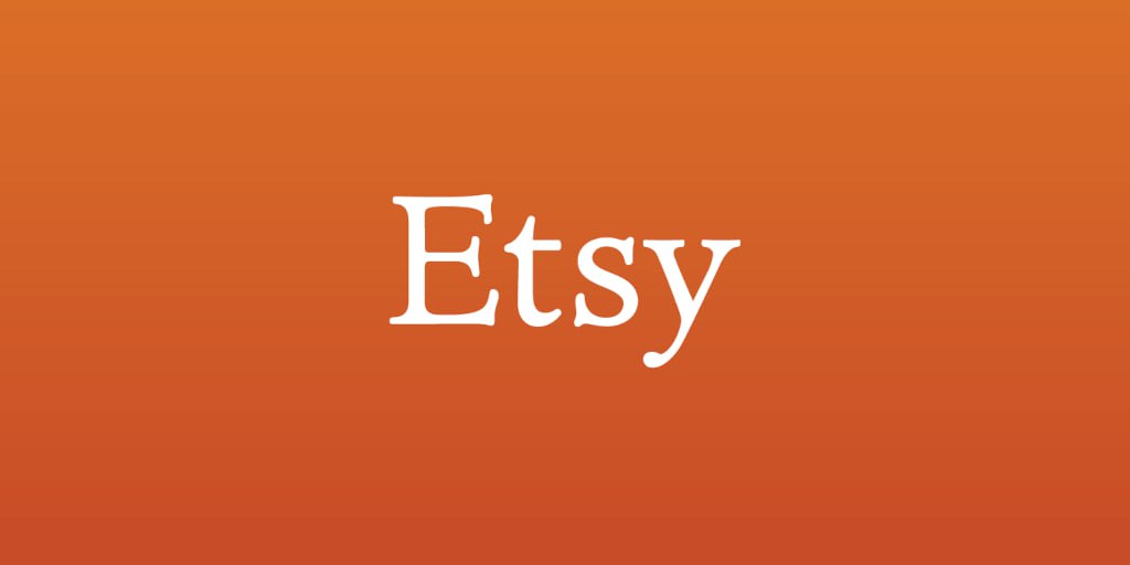 Etsy, Inc. (NASDAQ: $ETSY)