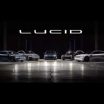 Lucid Group, Inc. (NASDAQ: $LCID)