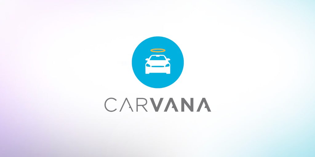 Carvana (NYSE: $CVNA) Reports Revenue and Earnings Miss, Shockingly Gains 30%+