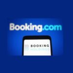 Booking Holdings Inc. (NASDAQ: $BKNG)