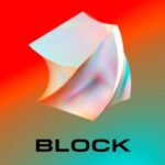 Block, Inc. (NYSE: $SQ)