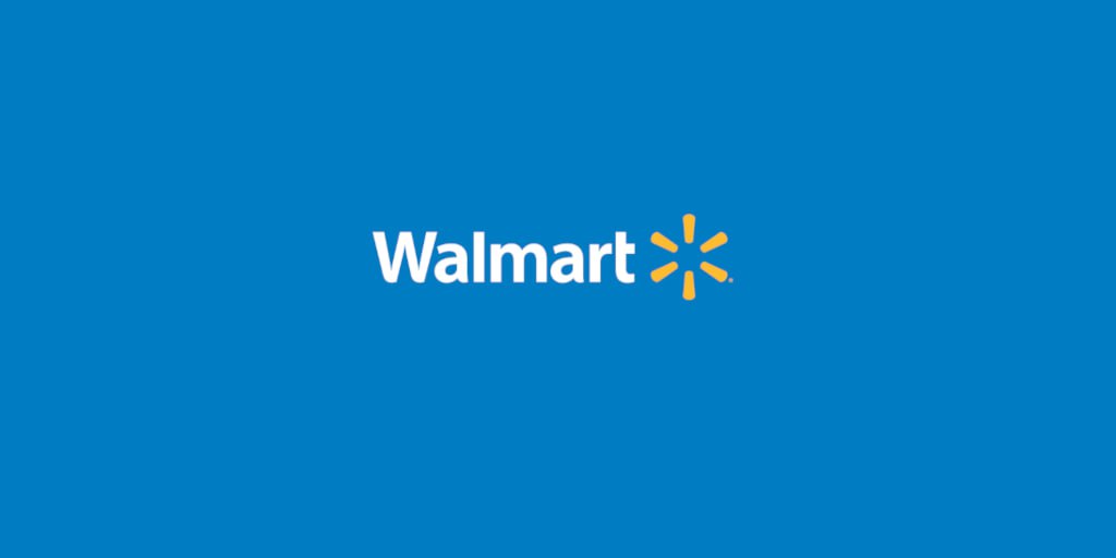 Walton Family Sells $1.5 Billion Walmart (NYSE: $WMT) Stake Following Record Rally