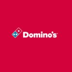 Domino's Pizza, Inc. (NYSE: $DPZ)