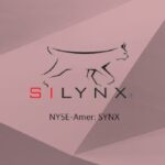 Silynxcom Ltd. (NYSE: SYNX)