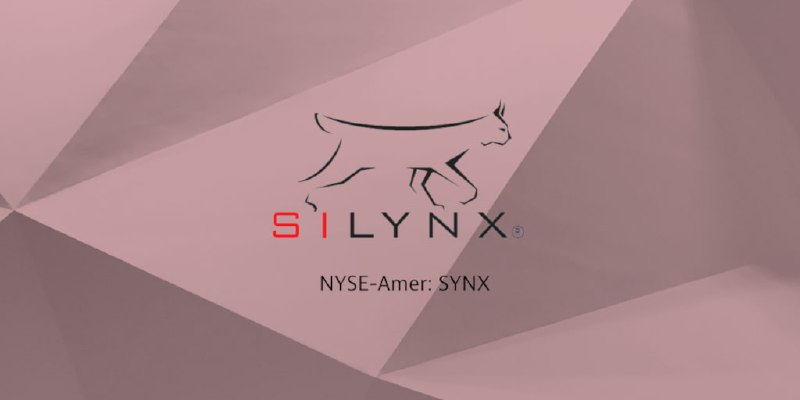 Silynxcom (NYSE: $SYNX) Delivers $280K Worth of Military Gear for Repeat Order