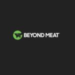 Beyond Meat, Inc. (NASDAQ: $BYND)