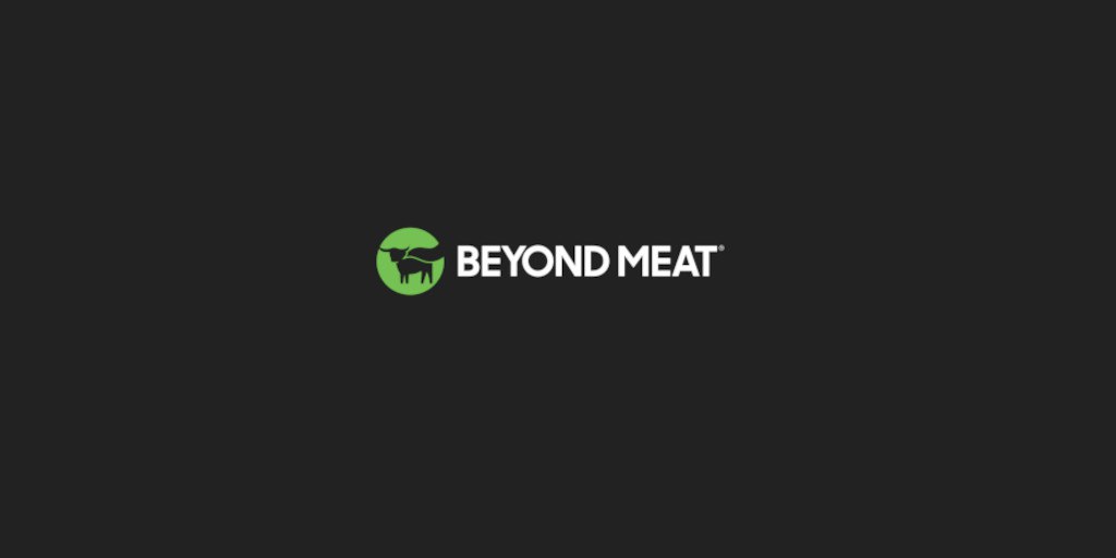 Beyond Meat (NASDAQ: $BYND) Q4 Exceeds Expectations, 2024 Outlook Dampens Growth Prospects 