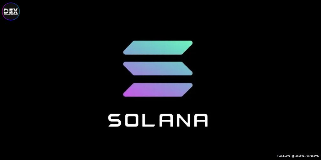 Solana (COIN: $SOL) Surges 15% in 24 Hours to Reach New 52-Week High
