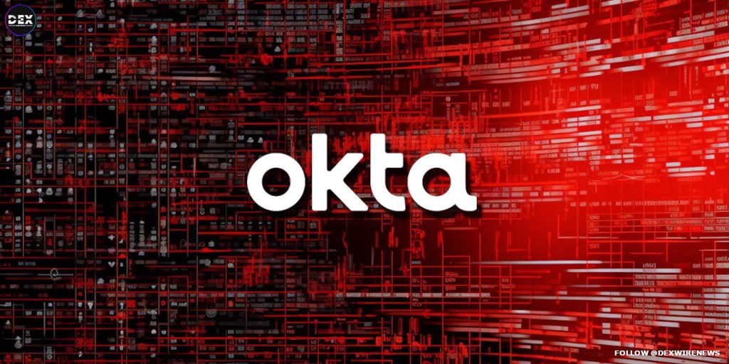 Okta, Inc. (NASDAQ: $OKTA)