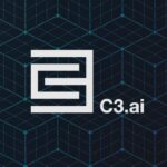 C3.ai, Inc. (NYSE: $AI)