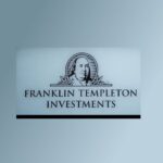 Franklin Resources, Inc. (NYSE: $BEN)