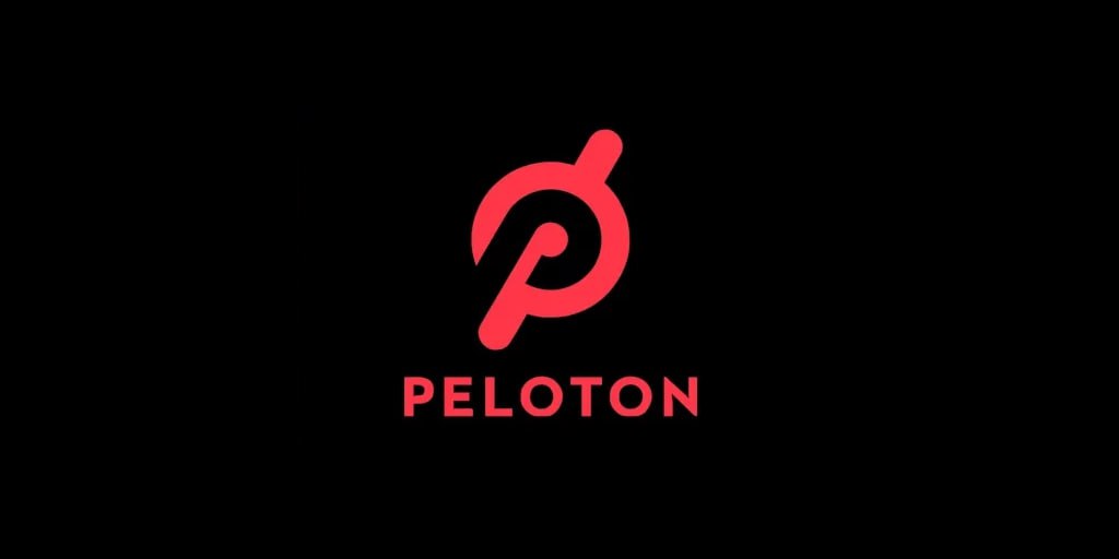 Peloton Interactive, Inc. (NASDAQ: $PTON)