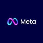 Meta Platforms, Inc. (NASDAQ: $META)