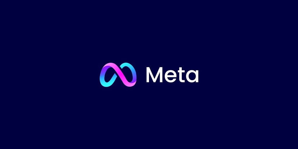 Meta Platforms, Inc. (NASDAQ: $META)