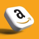Amazon.com, Inc. (NASDAQ: $AMZN)