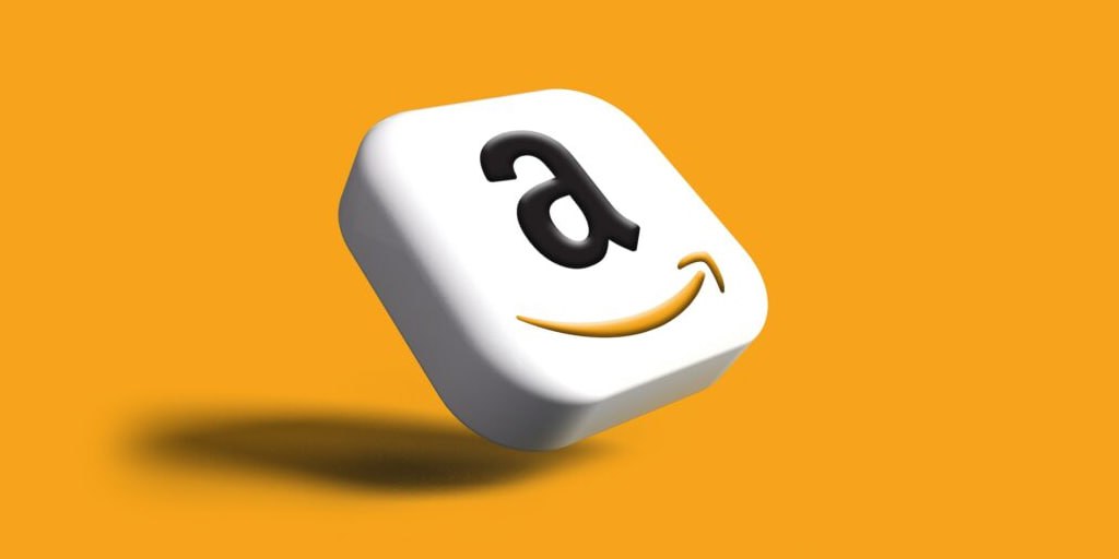 Amazon (NASDAQ: $AMZN) Posts Strong Q4 Results Driven By AI And Operational Improvements 