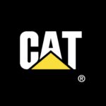 Caterpillar Inc. (NYSE: $CAT)