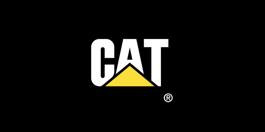 Caterpillar Inc. (NYSE: $CAT)