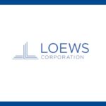 Loews Corporation (NYSE: $L)