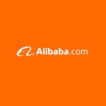 Alibaba Group Holding Limited (NYSE: $BABA)