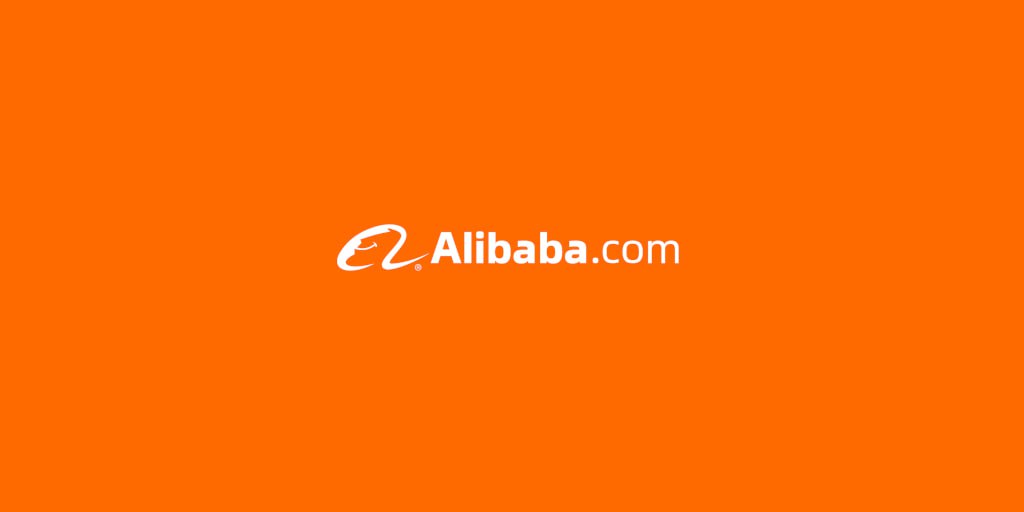 Alibaba (NYSE: $BABA) Misses Q4 Estimates & Announces $25B Boost To Stock Buyback 