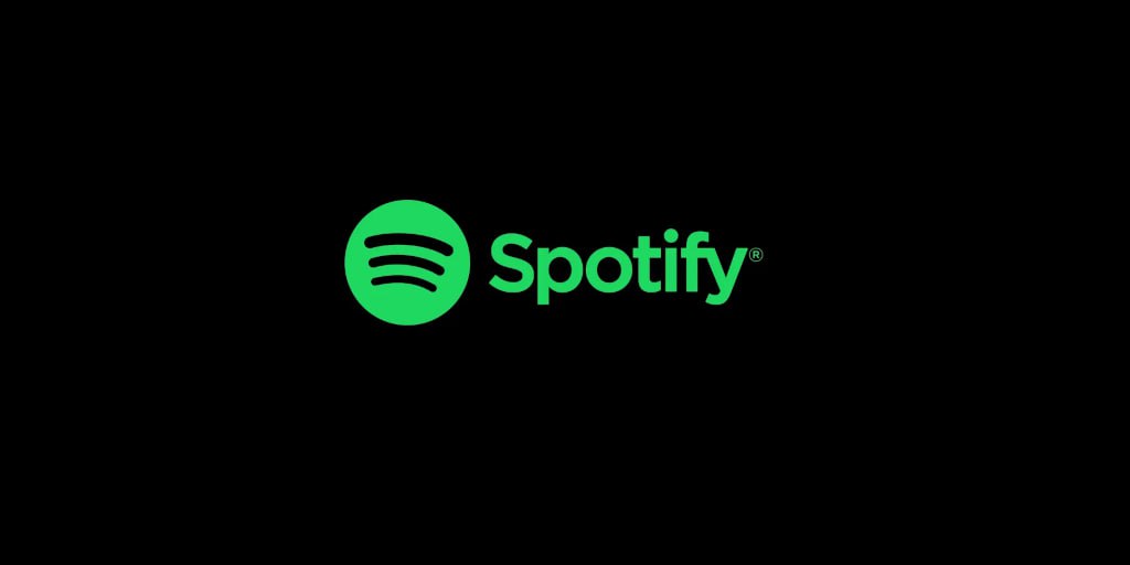 Spotify (NYSE: $SPOT) Spikes on Strong Q4 User Surge as It Navigates Path to Profitability