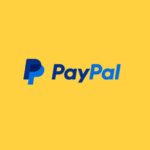 PayPal Holdings, Inc. (NASDAQ: $PYPL)