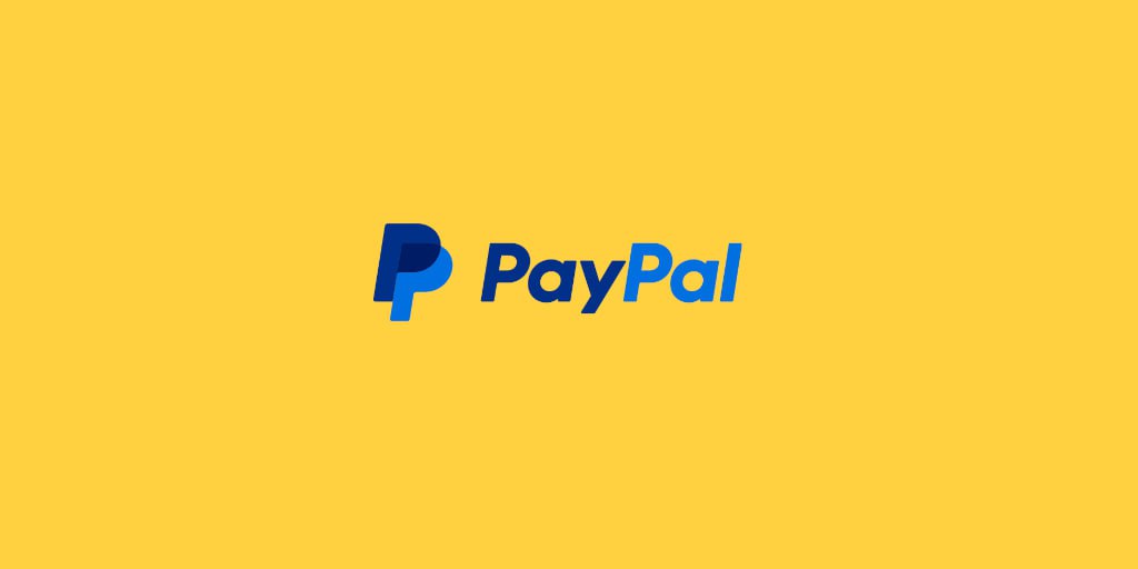 PayPal (NASDAQ: $PYPL) Reports Robust Earnings, Experiences an 11% Stock Decline 
