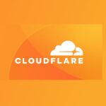 Cloudflare, Inc. (NYSE: $NET)