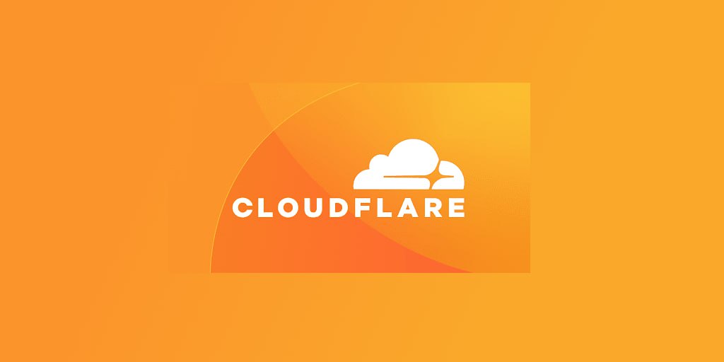Cloudflare (NYSE: $NET) Pumps Over 26% on Earnings Beat and New Deals