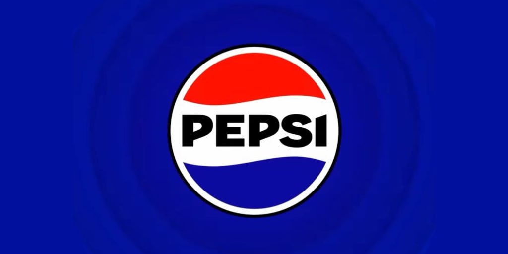 PepsiCo (NASDAQ: $PEP) Posts Robust Q4 Earnings, Misses Revenue Targets