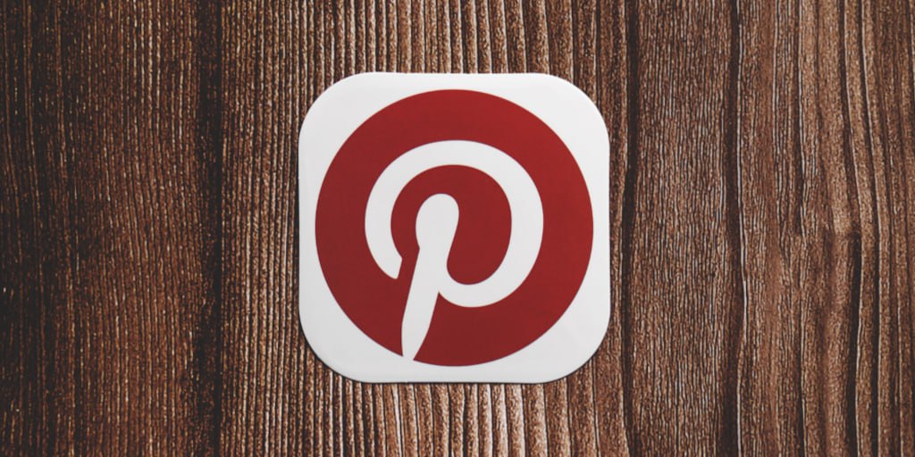 Pinterest (NYSE: $PINS) Stock Slumps on Disappointing Q4 Results