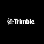 Trimble Inc. (NASDAQ: $TRMB)