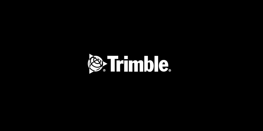 Trimble (NASDAQ: $TRMB) Reports Solid Fourth Quarter Results, Issues Weak Guidance