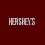The Hershey Company (NYSE: $HSY)