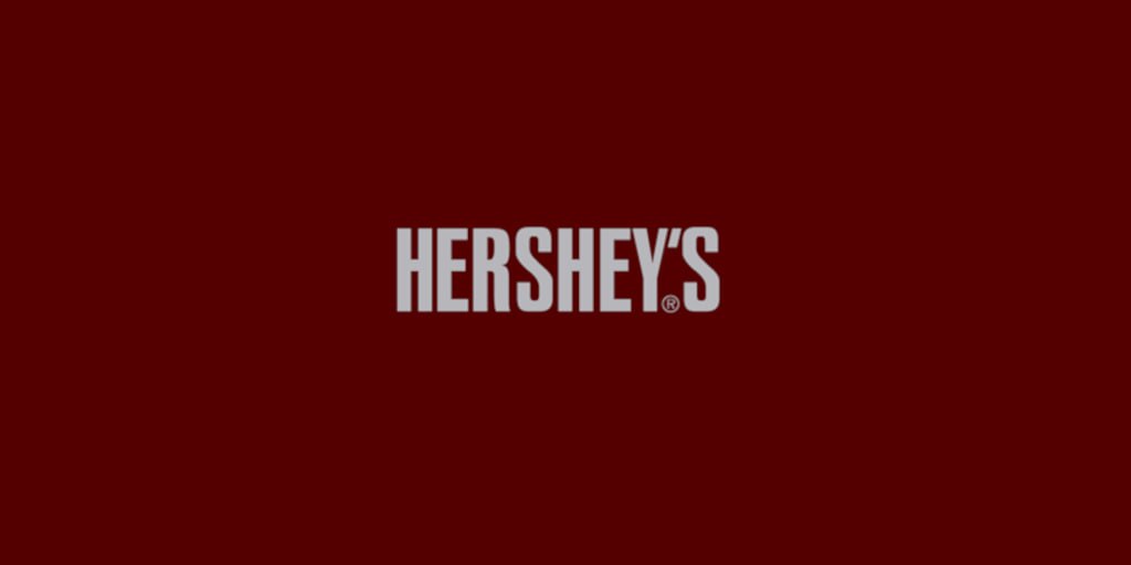 The Hershey Company (NYSE: $HSY)