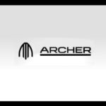Archer Aviation Inc. (NYSE: $ACHR)