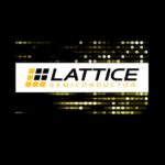 Lattice Semiconductor Corporation (NASDAQ: $LSCC)