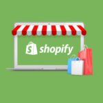 Shopify Inc. (NYSE: $SHOP)