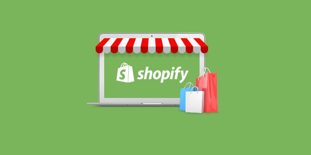 Shopify (NYSE: $SHOP) Reports Q4 Earnings Beat, Future Outlook Disappoints