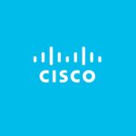 Cisco Systems, Inc. (NASDAQ: $CSCO)