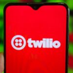 Twilio Inc. (NYSE: $TWLO)