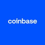 Coinbase Global, Inc. (NASDAQ: $COIN)