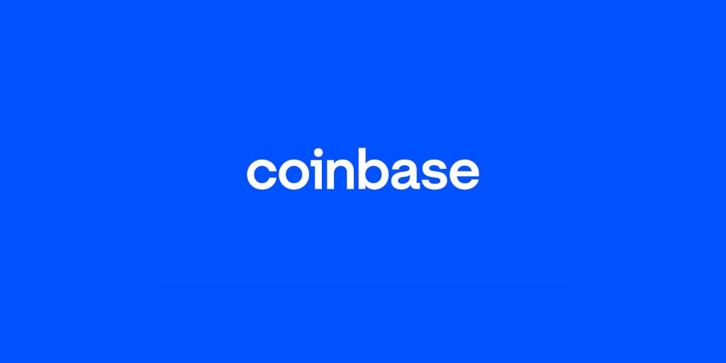 Coinbase (NASDAQ: $COIN) Results Beat on Bitcoin ETFs Launch – Shares Soar 15%