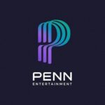 PENN Entertainment, Inc. (NASDAQ: $PENN)