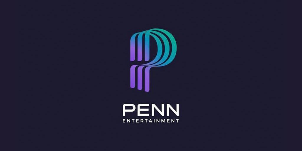 PENN Entertainment (NASDAQ: $PENN) Reports Mixed Q4 Results, Acquires NY Betting License  