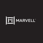 Marvell